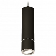 Подвесной светильник ambrella light xp xp7402040